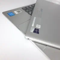 تبلت ویندوزی 10 اینچ کیبورد دار لنوو باکیفیت|تبلت|کرج, اصفهانی‌ها|دیوار