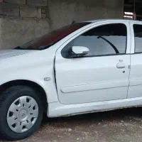 رانا پلاس مدل 99