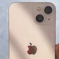 فروش ایفون ۱۳ دست دوم