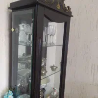 ویترین منزل