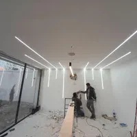 نمایندگی کناف ایران +k (دکوراسیون داخلی)|خدمات پیشه و مهارت|شیراز, وصال|دیوار