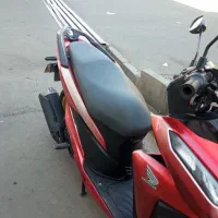 طرح کلیک|موتورسیکلت|ملارد, |دیوار