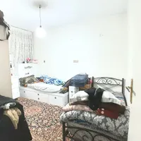 آپارتمان ۵۵متری /تک واحدی/به مدت محدود|فروش آپارتمان|تهران, امیریه|دیوار
