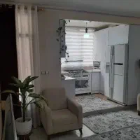 ۵۵متر/پارکینگدار/فول امکانات/واحد رویایی شما|فروش آپارتمان|اسلام‌شهر, شهرک قائمیه|دیوار