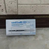 روان نویس اصل ۱۲ عدد