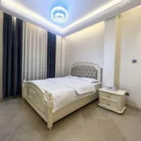 اپارتمان ۷۲متر،دو خواب ،تاپ لوکیشن منطقه ۵|اجارهٔ آپارتمان|تهران, سازمان برنامه|دیوار