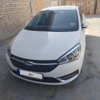 خودرواریزو5مدل 1401|خودرو سواری و وانت|مبارکه, |دیوار