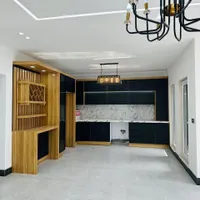 خونه استخردار سنددار250متری/کلیدنخورده.مازندران|فروش خانه و ویلا|تهران, مدائن|دیوار