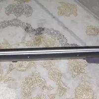 HP elitebook 850 G3|رایانه همراه|بندر ماهشهر, |دیوار