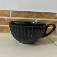 لیوان  ماگ  لته خوری