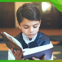 معلم خصوصی قرآن