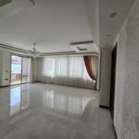 آپارتمان-125متر-3-خواب-جابر-انصاری