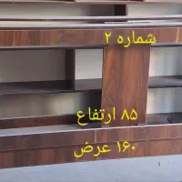 کاور شوفاژ و کتابخانه