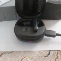 هندزفیری کیو ،سی وای ،تی ۱۳ ایکس