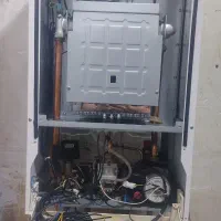 نو کردن پکیج