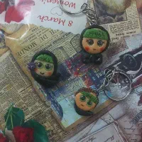 گیفت نذری روضه|صنایع دستی و سایر لوازم تزئینی|مشهد, انقلاب|دیوار