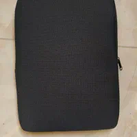 کوله‌پشتی لپتاپ Benetton|کیف، کفش، کمربند|گرمدره, |دیوار