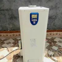 آب گرمکن