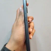 وکالV0پلاس/حافظه ۶۴/ رم ۶/ گارانتی ۱۸ ماه /پلمپ|موبایل|مشهد, آزادشهر|دیوار