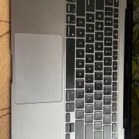 مک بوک ایر M1