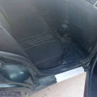 پژو ۴۰۵|خودرو سواری و وانت|قهستان, |دیوار