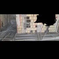 برق ساختمان و نصب و سرویس کولر آبی و شیرآلات منزل|خدمات پیشه و مهارت|ری, دولت‌آباد|دیوار