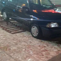 فوروشی|خودرو سواری و وانت|فومن, |دیوار