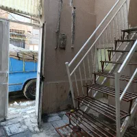 اجاره خانه ویلایی دربست دوطبقه بهمن بشارت رهن