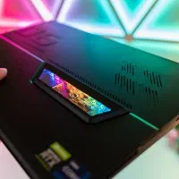 ASUS ROG FLOW Z13
