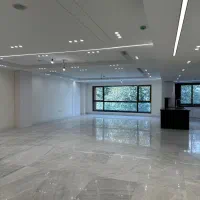 زعفرانیه-علی-حسینی-320متر4خوابه-تکواحدی-5-سال-ساخت