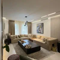 90متر2خواب-فول-نوساز-تکواحدی-سه-راه-طالقانی-لاکچری