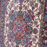 فرش هریس سالاری باکیفیت بالاوپرداخت شده|فرش|آذرشهر, |دیوار