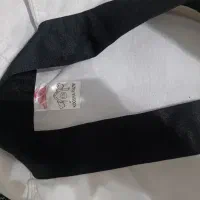 دو لباس کاراته|لباس|ری, عباس‌آباد|دیوار