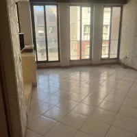 اجاره آپارتمان ۶۱ متری تخلیه ( شهرک فجر )|اجارهٔ آپارتمان|ورامین, شهرک فجر|دیوار