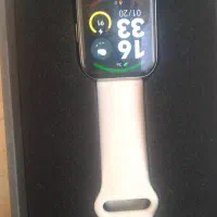 ساعت هوشمند haylou watch2 pro|ساعت|خرم‌آباد, |دیوار