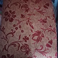 16عدد پشتی در حد نو سالم و بدون فرو رفتگی