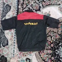 لباس|لباس|شیراز, شهرک مهدی‌آباد|دیوار