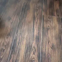 پارکت|مصالح و تجهیزات ساختمان|اردبیل, |دیوار