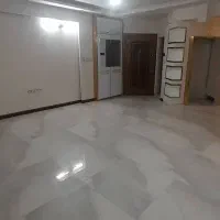 هفت-تیر-ارشاد