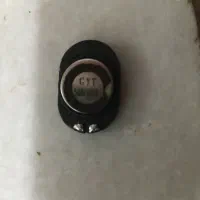 بلندگو