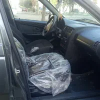 آریسان ۲ مدل ۴۰۱|خودرو سواری و وانت|رودهن, |دیوار