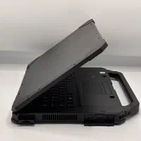 لپ تاپ Dell Latitude 5420 Rugged نظامی صنعتی|رایانه همراه|تهران, فلسطین (میدان انقلاب)|دیوار