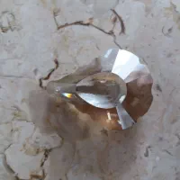 فروش مقداری لوازم پرده شیشه ای