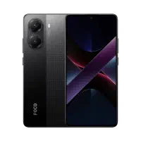 x7 pro