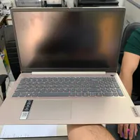 لپ تاپ لنوو لمسی