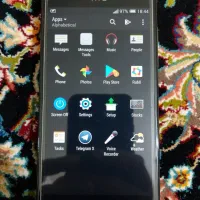 اچ تی سی باترفلای اس|موبایل|تهران, فردوس|دیوار