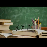 تدریس ریاضی