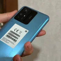 شاعومی نوت 12s