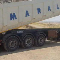 کود مرغی خشک
