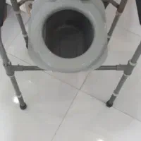 توالت فرنگی بیمار|آرایشی، بهداشتی، درمانی|رشت, کوی حسینی|دیوار